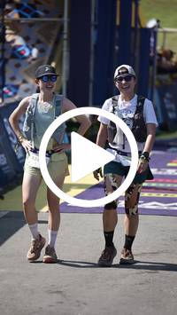 BIB:  <button type="button" onclick="openModal(27267790)" class="btn btn-primary btn-sm float-right" data-toggle="modal" data-target=".modal-high-quality">
                <i class="fa fa-download"></i> Download
                </button>